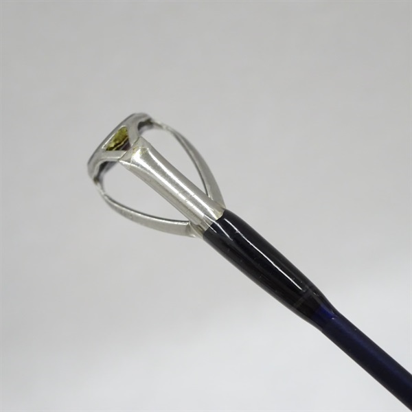 ２３ソルティガＳＪ６１Ｂ－４